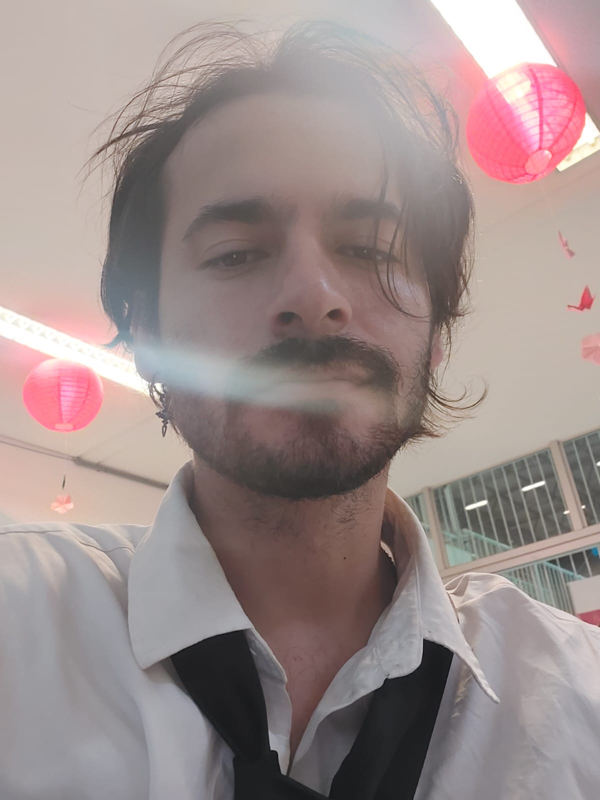 about__img Team Image